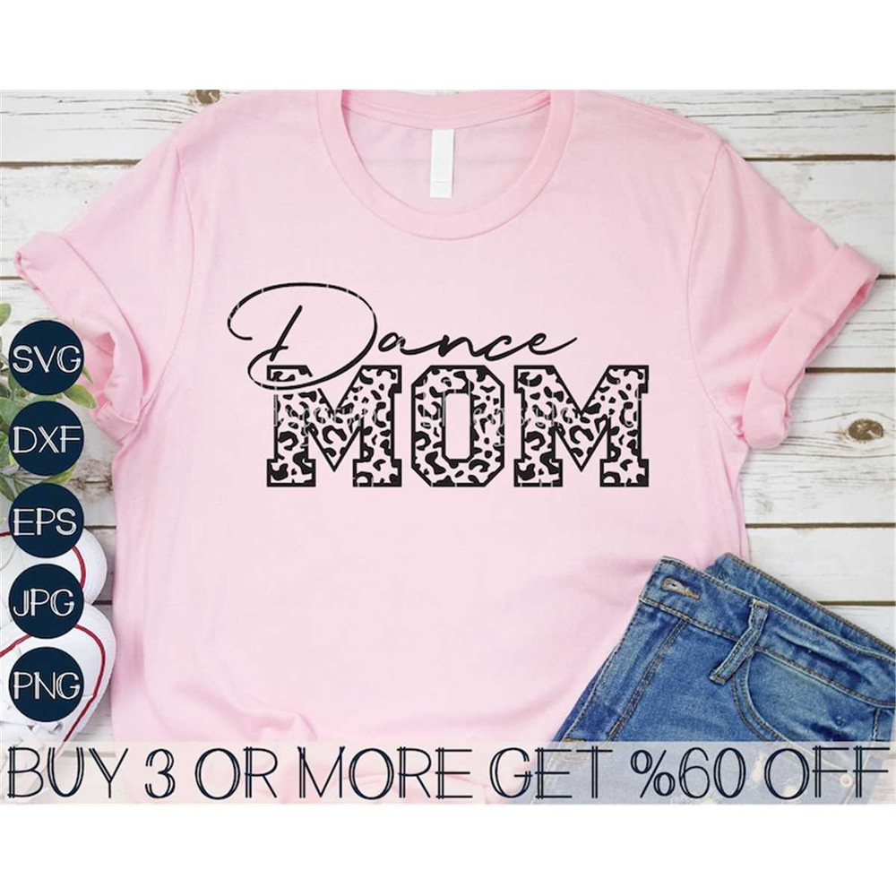 MR-208202317409-dance-mom-svg-mom-life-svg-mothers-day-svg-cheetah-image-1.jpg