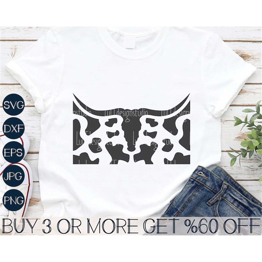 MR-208202317411-western-svg-country-svg-highland-cow-svg-cowgirl-svg-rodeo-image-1.jpg
