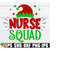 MR-2082023175040-nurse-squad-matching-christmas-nurse-shirts-svg-nurse-image-1.jpg