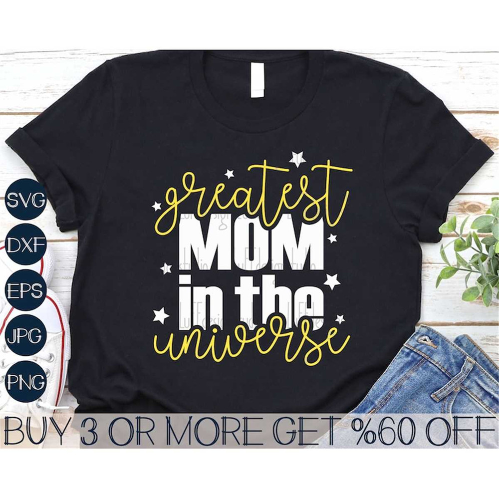MR-2082023175055-greatest-mom-svg-mothers-day-svg-mom-life-svg-funny-mom-image-1.jpg