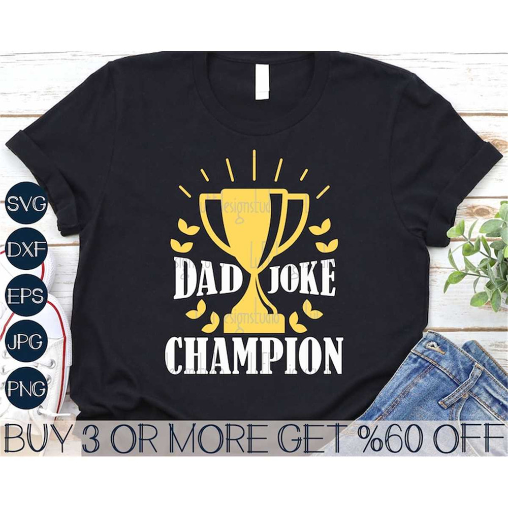MR-208202317543-dad-jokes-svg-funny-fathers-day-svg-best-dad-ever-svg-papa-image-1.jpg
