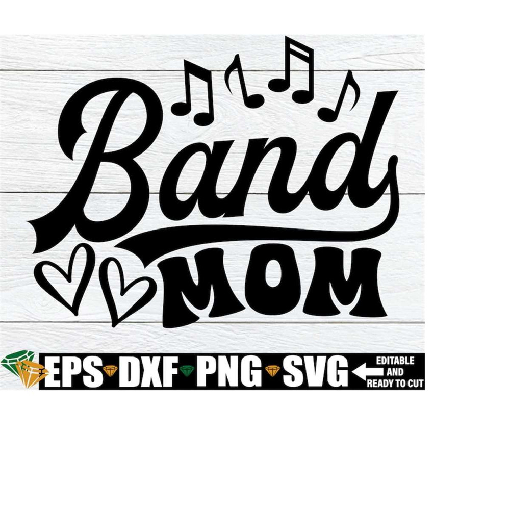 MR-2082023175421-band-mom-band-svg-band-mom-shirt-svg-band-class-mom-svg-image-1.jpg