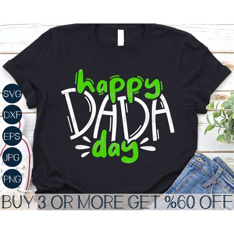 MR-2082023175817-happy-dada-day-svg-fathers-day-svg-dad-svg-papa-svg-dad-image-1.jpg