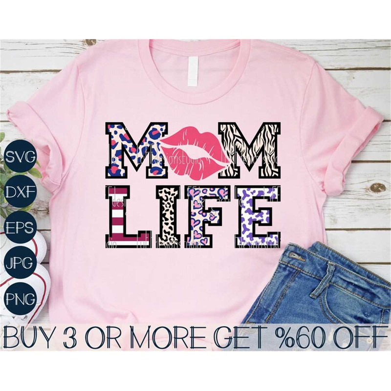 MR-208202317599-mom-life-svg-mothers-day-svg-lips-svg-mama-svg-funny-shirt-image-1.jpg