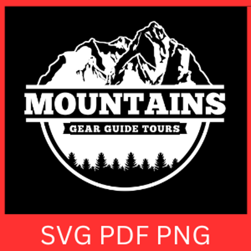 SVG PDF PNG - 2023-08-20T165211.270.png