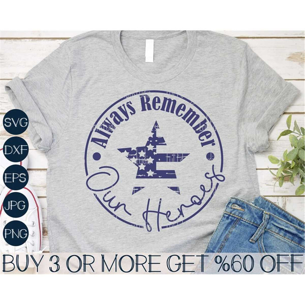MR-20820231801-memorial-day-svg-4th-of-july-svg-patriotic-svg-remember-image-1.jpg