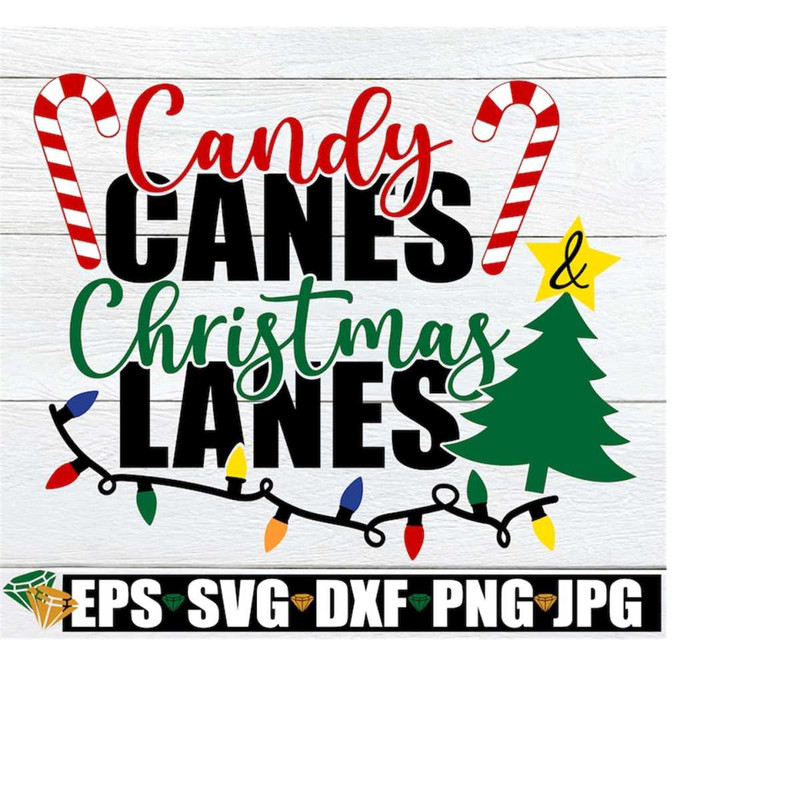 MR-208202318227-candy-canes-and-christmas-lanes-christmas-svg-christmas-door-image-1.jpg