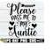 MR-208202318442-please-pass-me-to-my-auntie-new-aunt-gift-gift-for-new-aunt-image-1.jpg