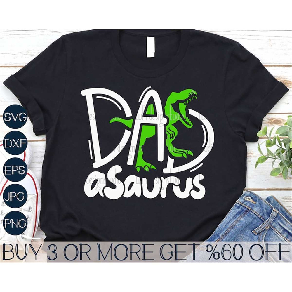 MR-208202318514-daddy-saurus-svg-funny-fathers-day-svg-dad-shirt-svg-image-1.jpg