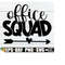 MR-208202318655-office-squad-matching-office-staff-svg-office-staff-image-1.jpg
