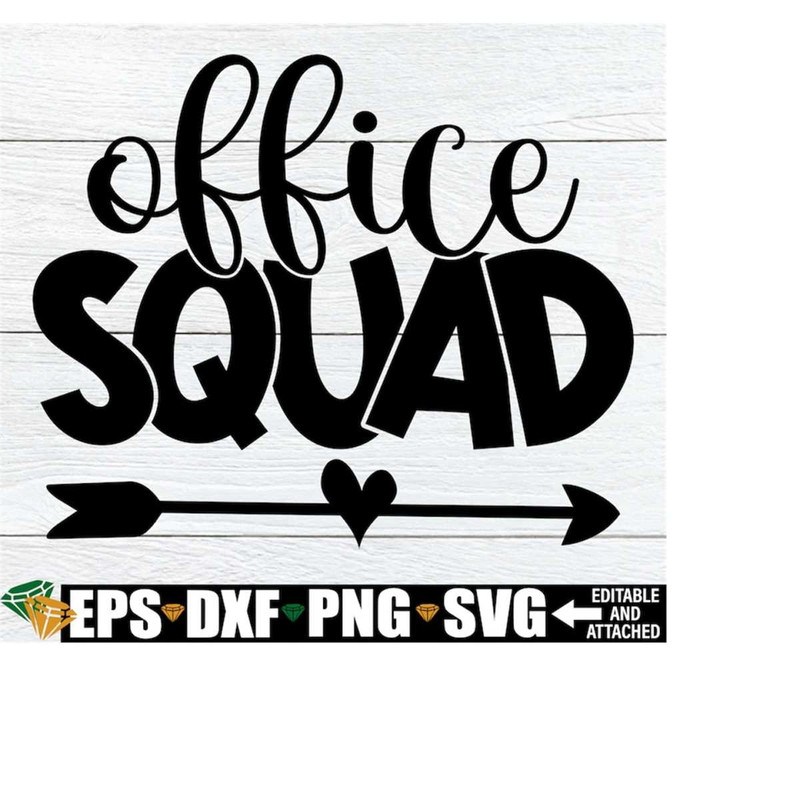 MR-208202318655-office-squad-matching-office-staff-svg-office-staff-image-1.jpg