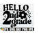 MR-208202318739-hello-2nd-grade-girls-retro-second-grade-svg-girls-first-day-image-1.jpg