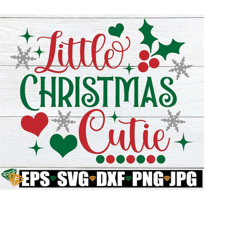 MR-20820231897-little-christmas-cutie-christmas-svg-girls-christmas-shirt-image-1.jpg