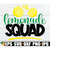 MR-2082023182058-lemonade-squad-summer-svg-lemonade-svg-lemonade-stand-svg-image-1.jpg