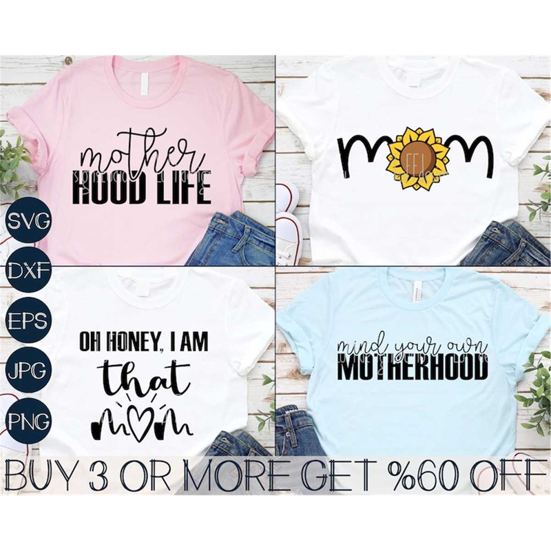 MR-2082023182142-mothers-day-svg-bundle-motherhood-svg-mom-life-svg-mama-image-1.jpg