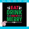 MR-cutoutcorner-cm141221nq47-2082023182151.jpeg