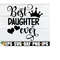 MR-2082023182226-best-daughter-ever-daughter-appreciation-daughter-svg-cute-image-1.jpg