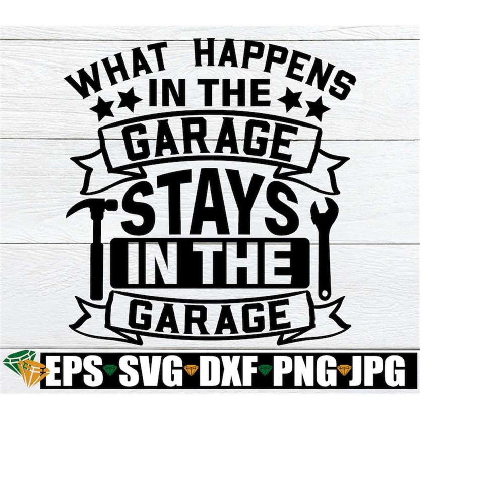 MR-2082023182525-what-happens-in-the-garage-stays-in-the-garage-fathers-image-1.jpg