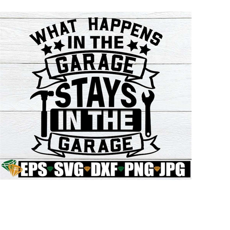 MR-2082023182525-what-happens-in-the-garage-stays-in-the-garage-fathers-image-1.jpg