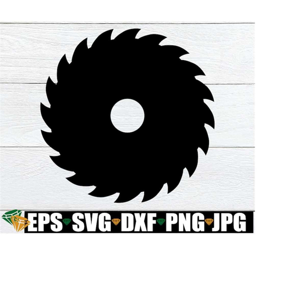 MR-208202318269-saw-blade-svg-power-tools-svg-garage-clipart-fathers-image-1.jpg