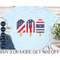 MR-2082023182818-american-flag-popsicle-svg-patriotic-ice-cream-svg-funny-4th-image-1.jpg