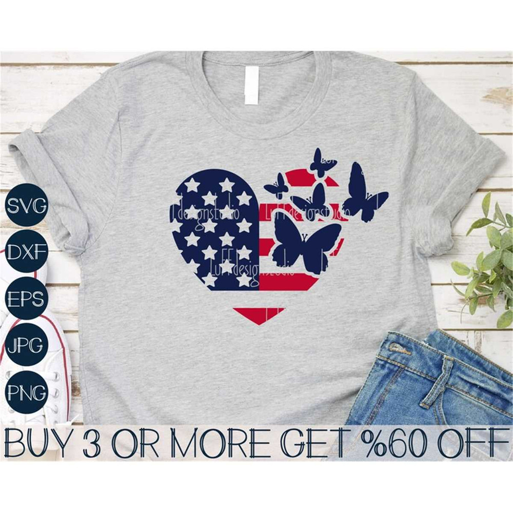 MR-2082023182911-4th-of-july-svg-butterfly-american-flag-heart-svg-patriotic-image-1.jpg