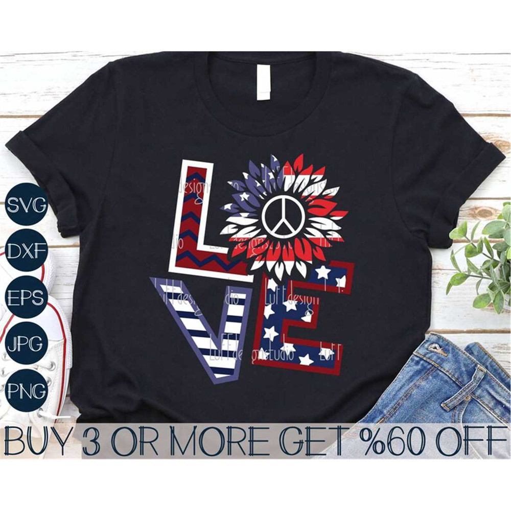 MR-2082023183112-us-love-svg-4th-of-july-svg-american-flag-sunflower-svg-image-1.jpg