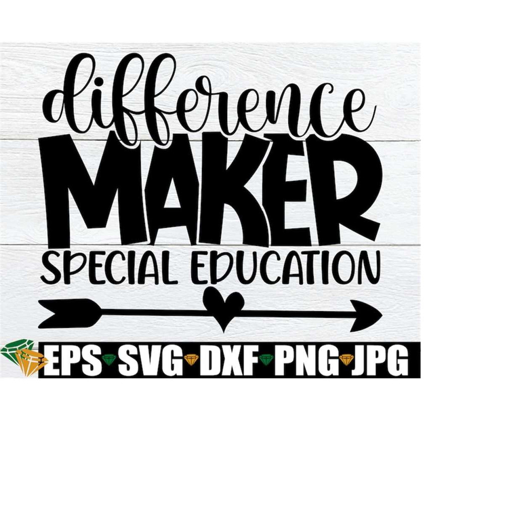 MR-2082023183246-difference-maker-special-education-special-education-teacher-image-1.jpg
