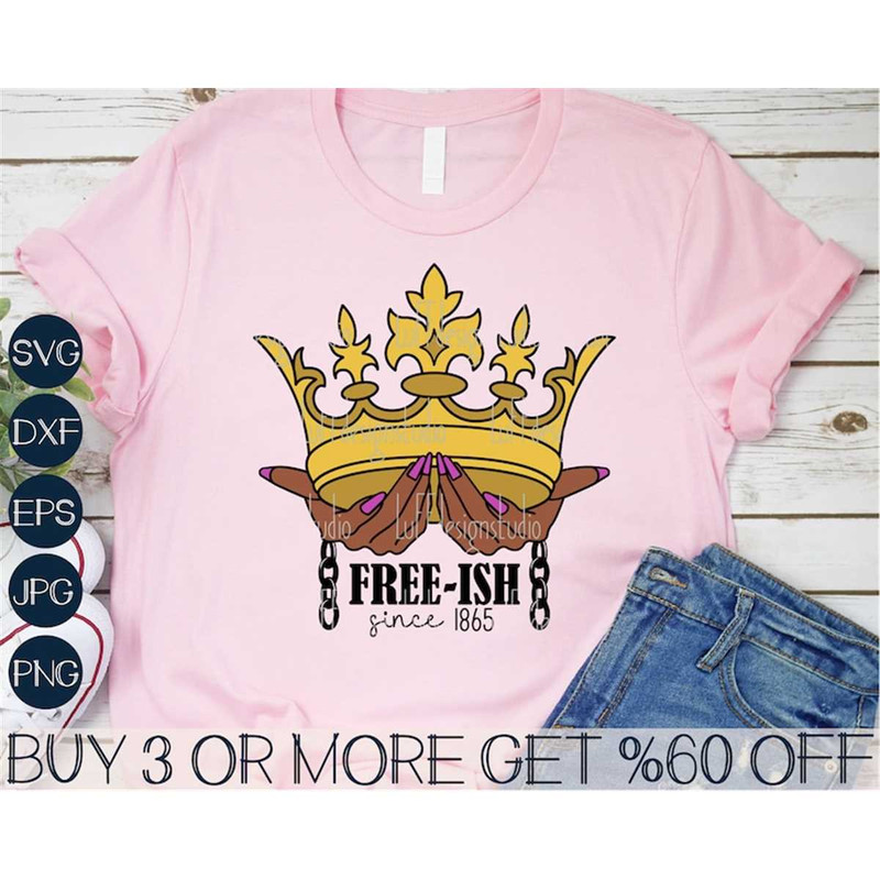 MR-2082023183351-juneteenth-svg-black-queen-svg-black-history-svg-black-image-1.jpg