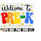 MR-2082023183924-welcome-to-pre-k-first-day-of-pre-k-svg-pre-k-teacher-svg-image-1.jpg
