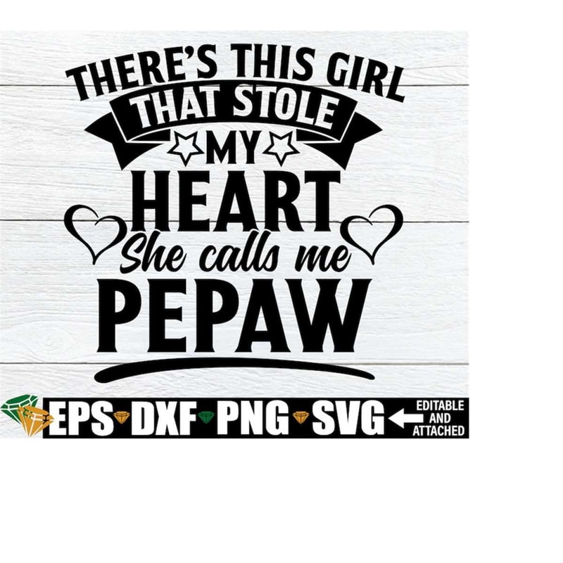 MR-2082023184053-theres-this-girl-that-stole-my-heart-she-calls-me-pepaw-image-1.jpg