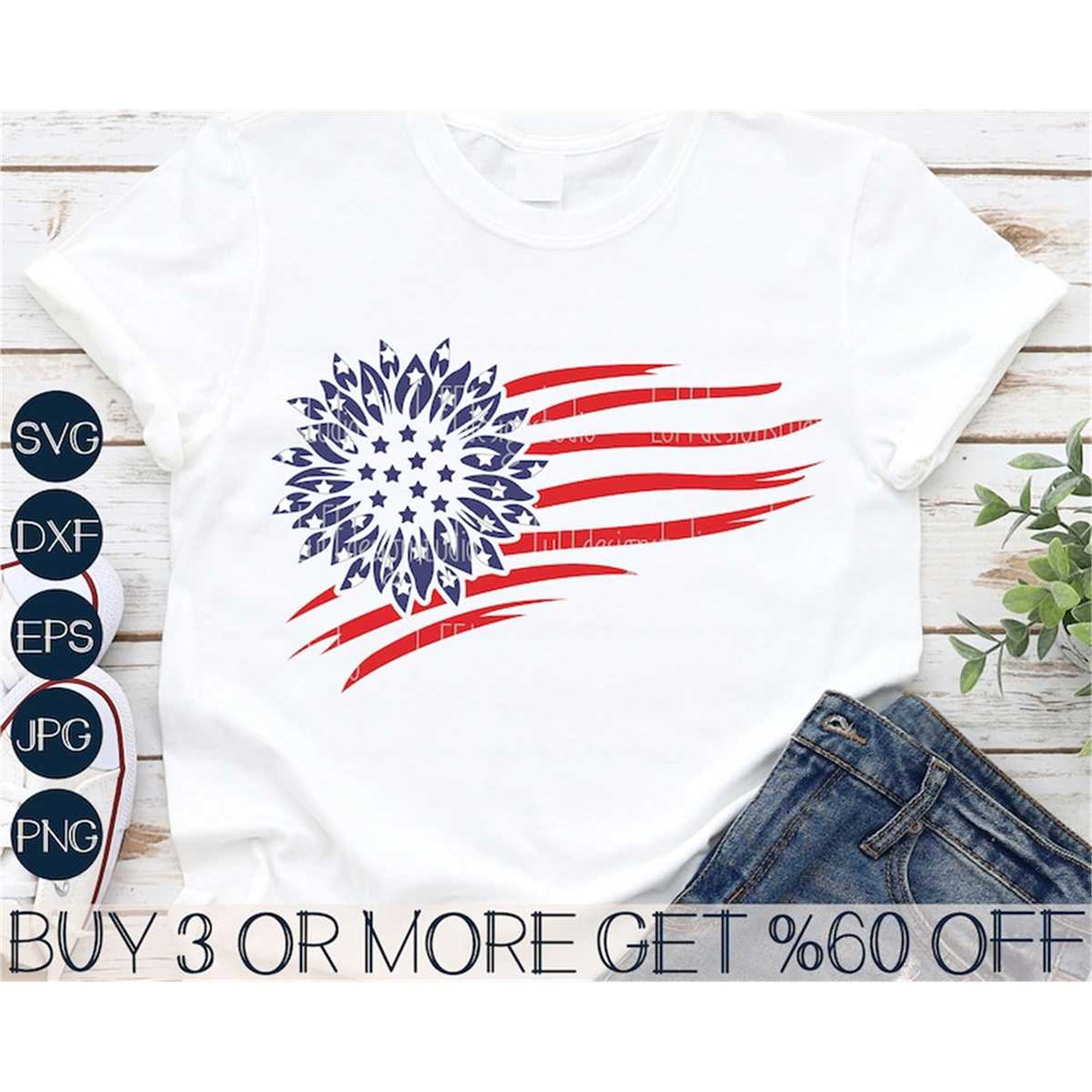 MR-2082023184334-american-flag-sunflower-svg-4th-of-july-svg-patriotic-svg-image-1.jpg