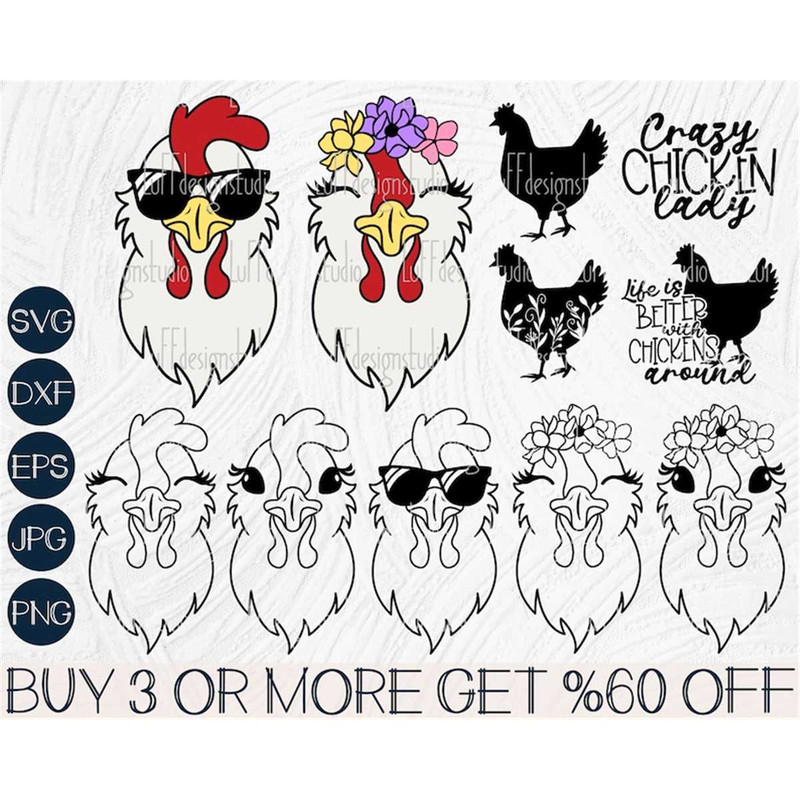 MR-2082023184612-chicken-svg-bundle-rooster-svg-funny-farm-animal-svg-image-1.jpg
