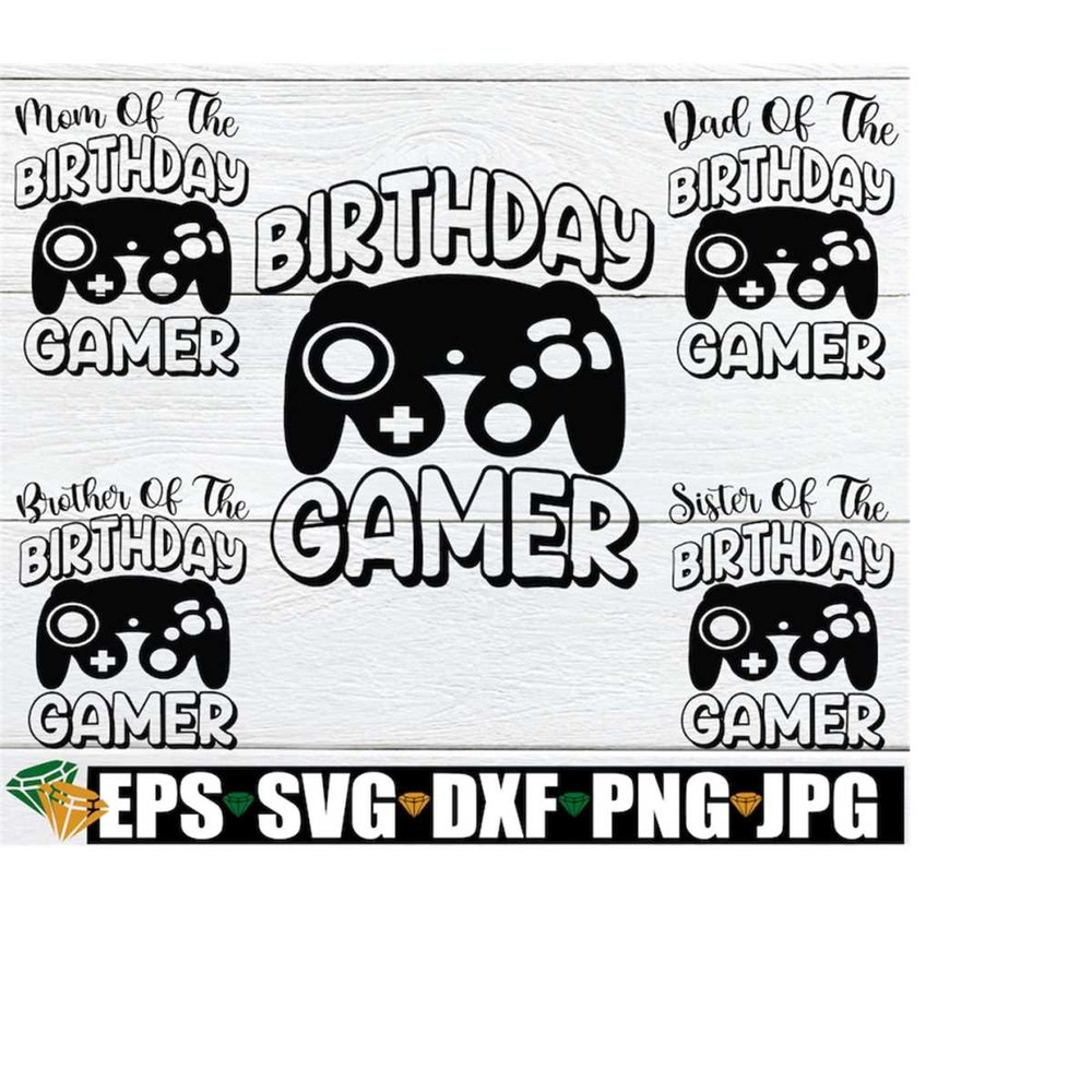 MR-208202318495-birthday-gamer-gamer-birthday-matching-family-video-game-image-1.jpg