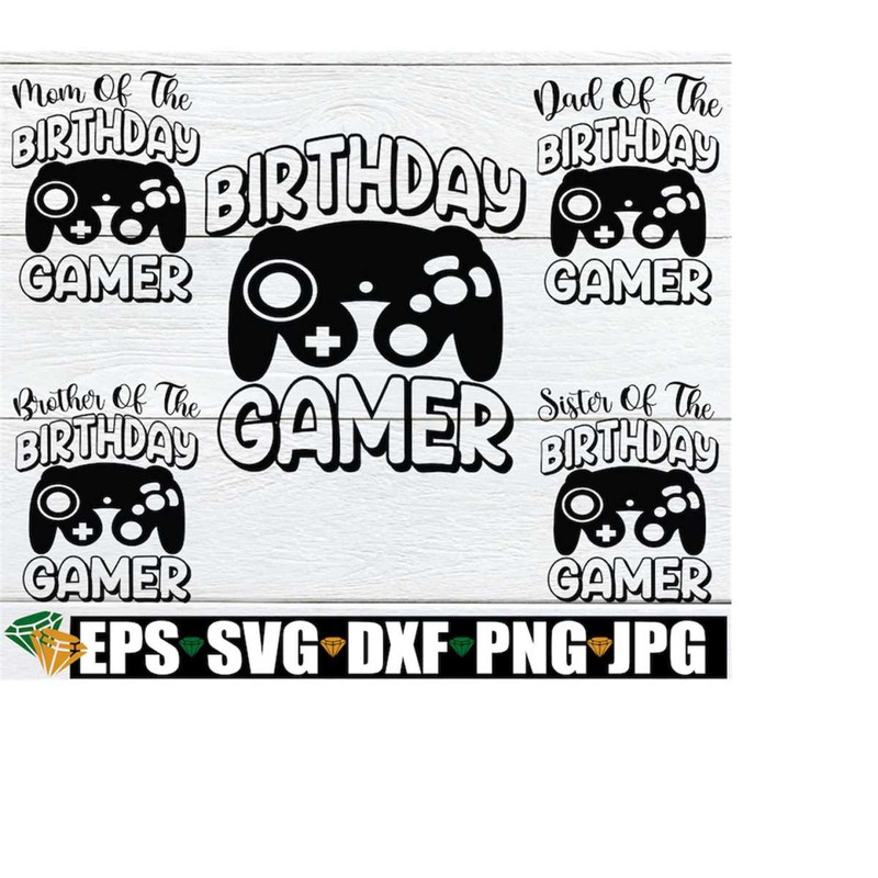 MR-208202318495-birthday-gamer-gamer-birthday-matching-family-video-game-image-1.jpg