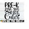 MR-2082023184949-pre-k-just-got-a-lot-cuter-girls-first-day-of-pre-k-shirt-image-1.jpg