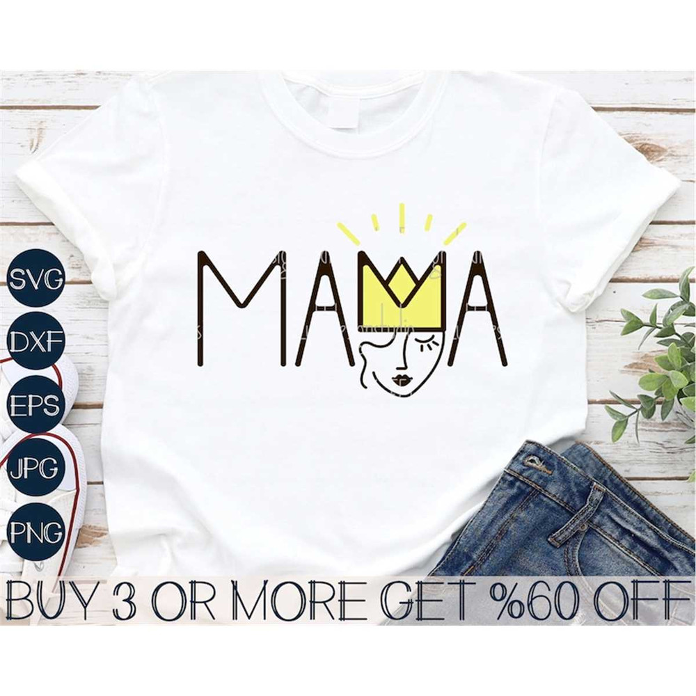 MR-2082023185356-mama-svg-funny-mothers-day-svg-queen-svg-mom-life-svg-image-1.jpg