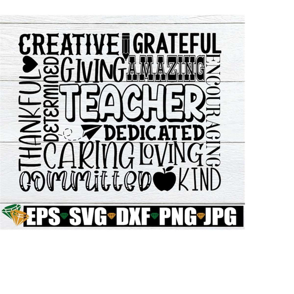 MR-2082023185845-teacher-subway-art-svg-teacher-appreciation-teacher-image-1.jpg