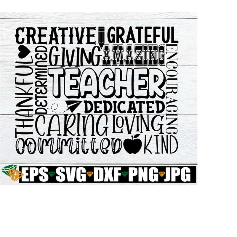 MR-2082023185845-teacher-subway-art-svg-teacher-appreciation-teacher-image-1.jpg