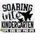 MR-208202319140-soaring-into-kindergarten-boys-first-day-of-kindergarten-image-1.jpg