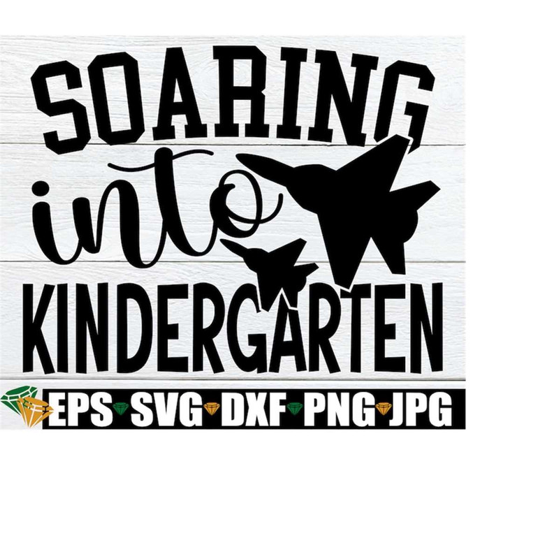 MR-208202319140-soaring-into-kindergarten-boys-first-day-of-kindergarten-image-1.jpg