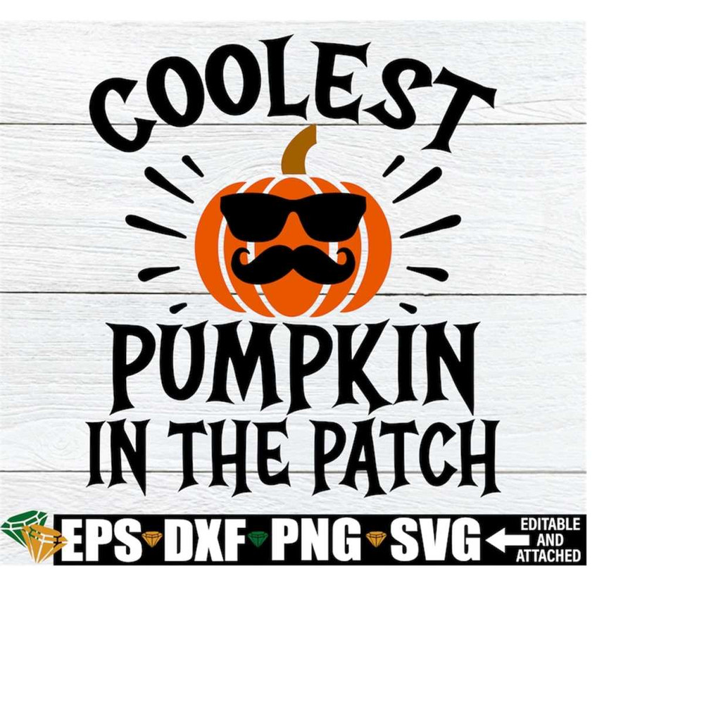 MR-208202319224-coolest-pumpkin-in-the-patch-kids-halloween-shirt-svg-kids-image-1.jpg