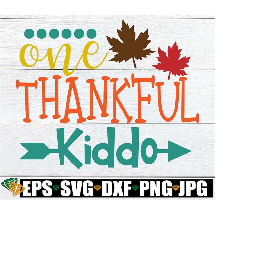 MR-20820231937-one-thankful-kiddo-kids-thanksgiving-svg-thanksgiving-svg-image-1.jpg