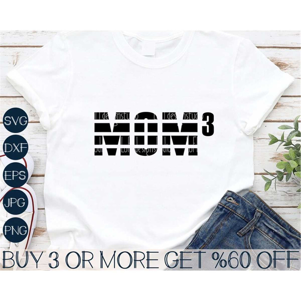 MR-20820231937-mom-of-three-svg-mothers-day-svg-mom-life-svg-mom-shirt-image-1.jpg