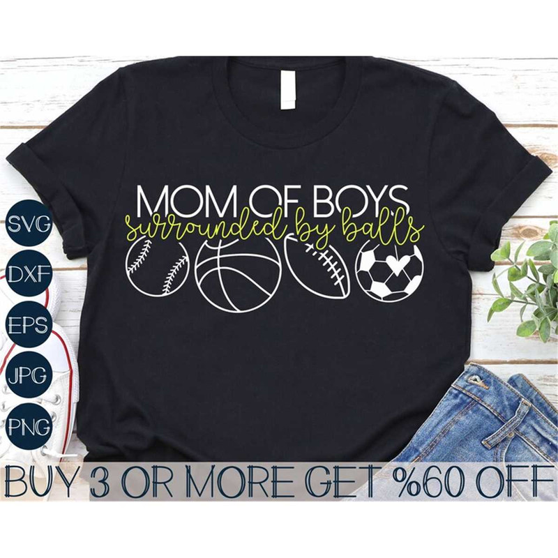 MR-208202319359-boy-mom-svg-mothers-day-svg-sports-svg-funny-mom-shirt-svg-image-1.jpg
