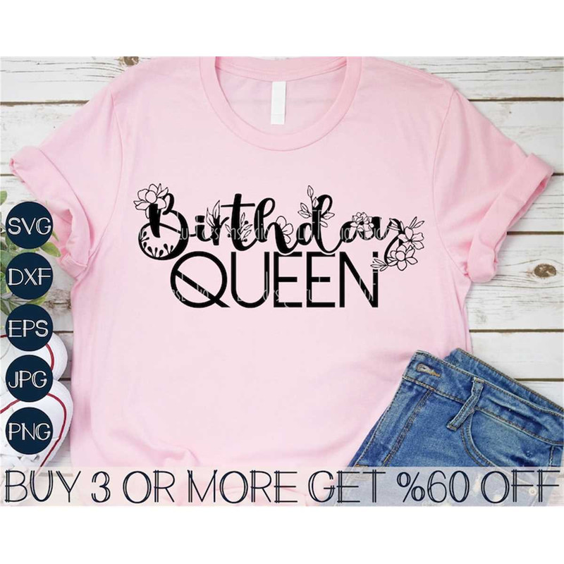 MR-208202319545-birthday-queen-svg-birthday-girl-svg-its-my-birthday-svg-image-1.jpg