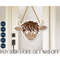 MR-208202319818-highland-cow-svg-cow-head-door-sign-svg-door-hanger-svg-image-1.jpg