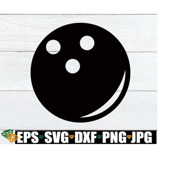 MR-208202319858-bowling-ball-svg-bowling-ball-cut-file-bowling-clipart-image-1.jpg