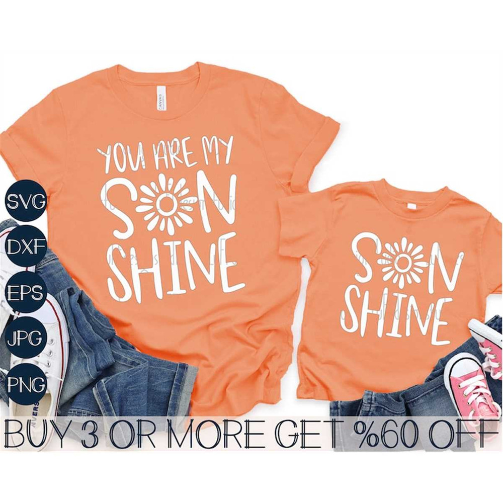 MR-208202319103-mothers-day-svg-mommy-and-me-svg-you-are-my-sonshine-svg-image-1.jpg