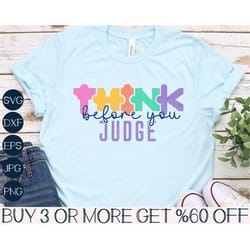 autism svg, autism awareness svg, neurodiversity svg, autism puzzle svg, inspirational, png, file for circuit, sublimati